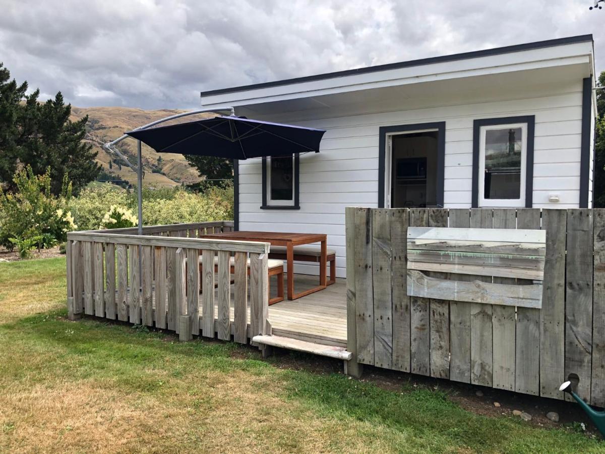 Roxburgh Granny Stringer'S Cottage المظهر الخارجي الصورة